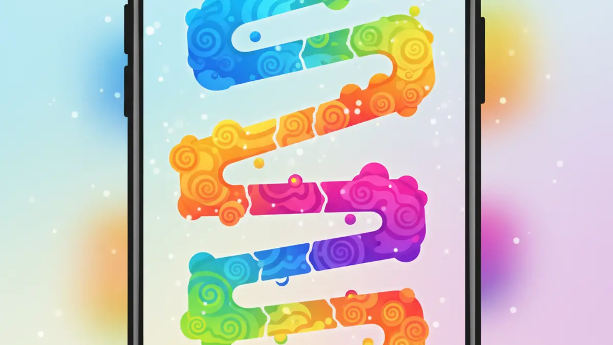 Games that respect your evening